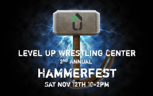 hammerfest-2016