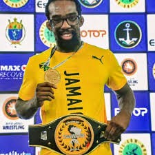 jordanmitchellheadshot