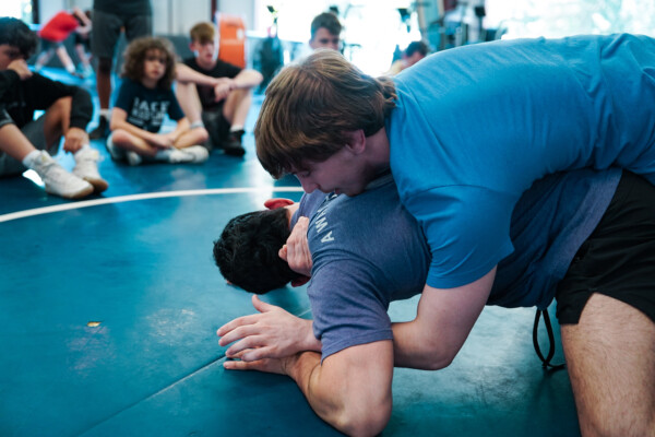 coaching-camp-tilts