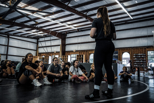 coaching-girls-camp