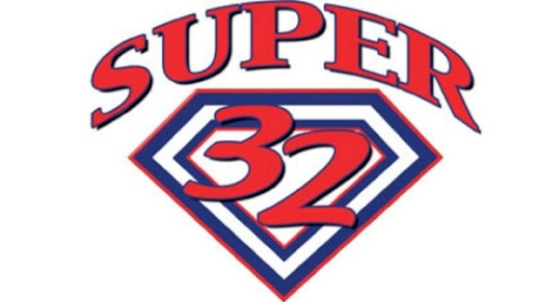 Super32